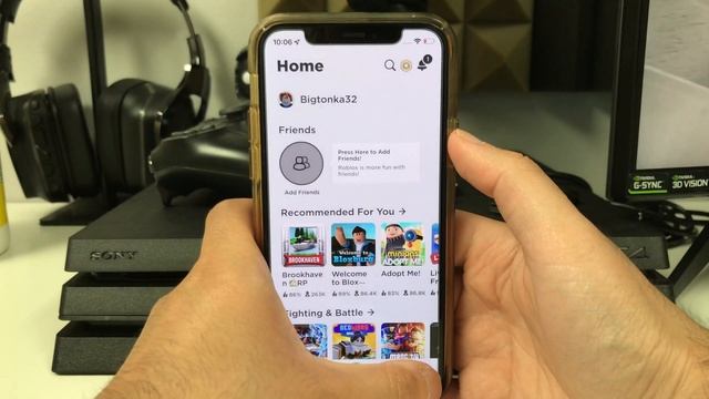 How to get FOLLOWERS on Roblox WITHOUT Bots FAST 2022 / Roblox Followers Generator! смотреть онлайн