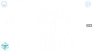 Игра Супер Азбука для детей! Буквы! А-Б