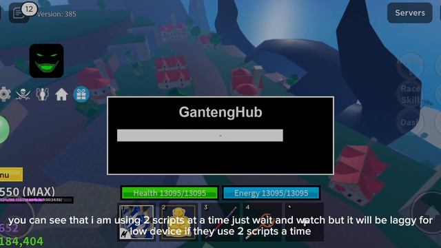 How To Download Hydrogen Executor V2.616 Full Process | Roblox Best Executor | Key/No Key Hacks смотреть онлайн