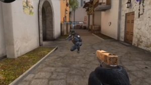 ТОПОВЫЙ ПРИЦЕЛ В Standoff 2, ПРИЦЕЛ - Nicky 1337, НАСТРОЙКА ПРИЦЕЛА В Standoff 2