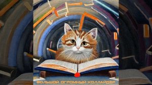"Как читать и понимать книги". Подкаст о чтении