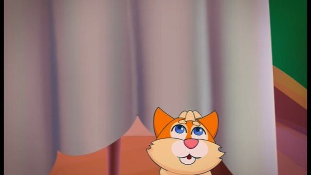 безопасность в быту смотреть онлайн