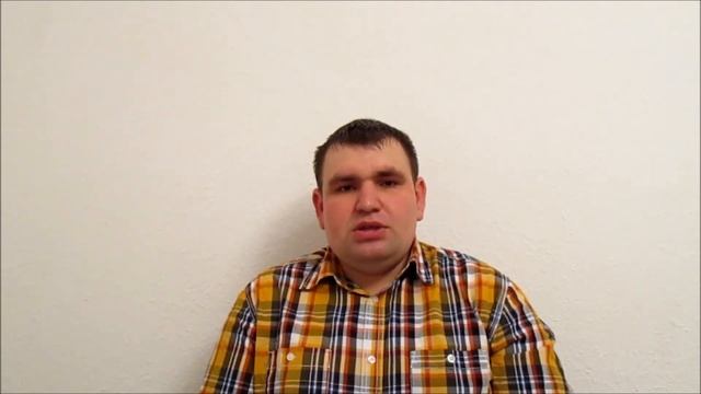 Знакомство и общение с немцами.Мое мнение о Германии. Поздние переселенцы.