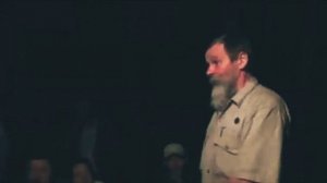 О Мореле и его открытии (Волков) - уши - пьянство - вырождение