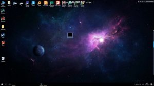 Как сделать невидимую папку на Windows 10.