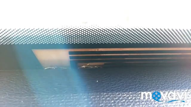 Нежданный нюанс :-/ смотреть онлайн