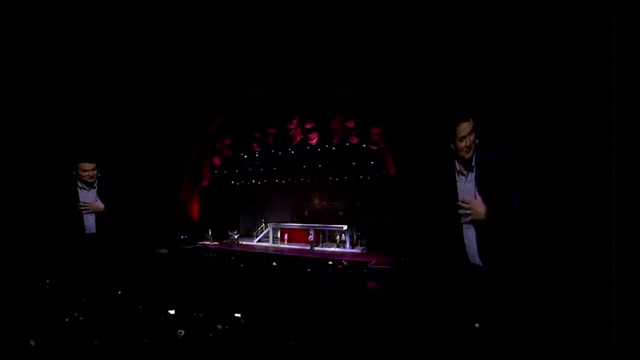 Новый флагман Galaxy S4 (русская версия) смотреть онлайн