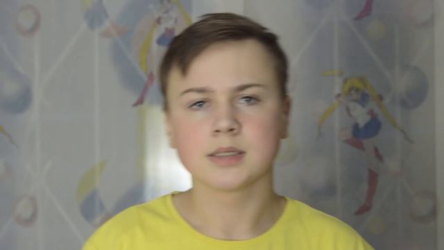 FACE и его ДАУНЫ ЮТУБА (3 часть) / СУИЦИД ИЗ ЗА КОММЕНТАРИЕВ смотреть онлайн