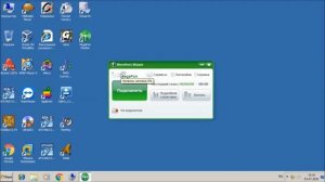 Обзор Huawei E352 (МегаФон Е352)