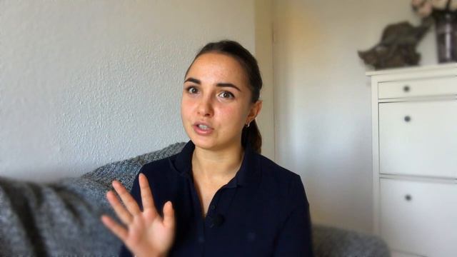 Изучение немецкого языка по сериалам. Разговорный немецкий из сериала Друзья смотреть онлайн