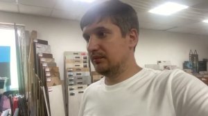 Нужна ли гидроизоляция перед укладкой подложки и Ламината?