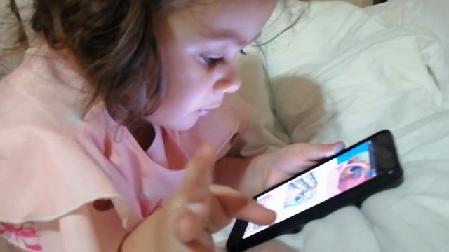 Что смотрят дети. смотреть онлайн