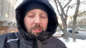 Новосибирск или Москва. Где лучше жить!? Личный опыт.