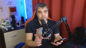 ✅ТОП 5 QLED 4К ТЕЛЕВИЗОРЫ в 2023 - 2024 ГОДУ / ПОДКАСТ: ЛУЧШИЕ БЮДЖЕТНЫЕ КИТАЙСКИЕ ТЕЛЕВИЗОРЫ / ДНС