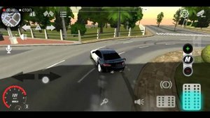 КАК ДЕЛАТЬ КРУГОВОЙ ДРИФТ В Car Parking Multiplayer! КАК НАУЧИТСЯ ДРИФТУ ЗА 5 МИНУТ? КАР ПАРКИНГ