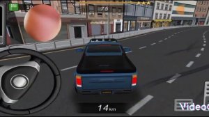 играем в машины! проходим уровни и улучшаем машину! и так далее!