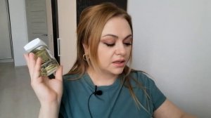 БЮДЖЕТНЫЕ АРОМАТЫ ДЛЯ МУЖЧИН ОТ BROCARD. АНАЛОГИ ЛЮКСА ?