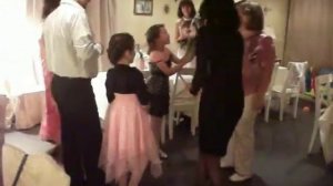 букет невесты