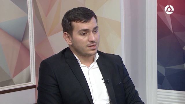 Ваше право. 10.07.2024 г. Персональные данные.