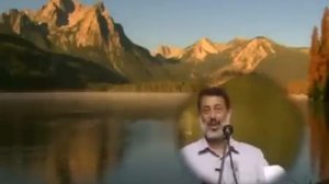 ШАЙХ МУХАММАД СОЛЕХИ ПУРДИЛ