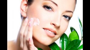 Как вылечить хроническое акне