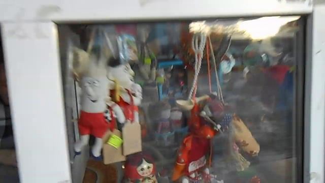 Город Бор - герб, сувениры и карта стран туристов смотреть онлайн