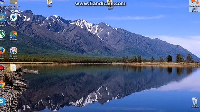 Как скачать мод на Beam NG Drive смотреть онлайн