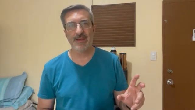 Daily Reflection | Matthew 1:18-25 | #Matuwid | December 18, 2021 смотреть онлайн