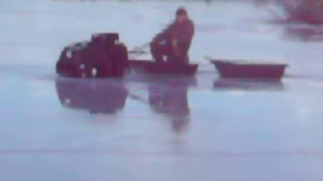 барс 13 по льду смотреть онлайн