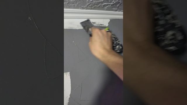 фактурная штукатурка VGT