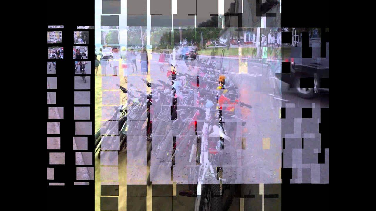 Велодевишник 2014 Самара смотреть онлайн