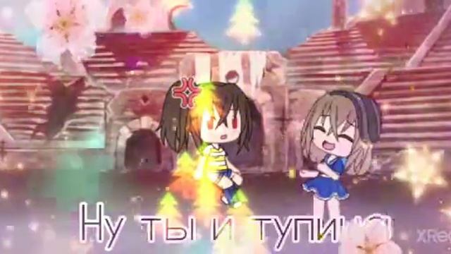 что мне снять ? 3 ч. ? (ОСТОРОЖНО ! БУДЕТ ОЧЕНЬ БЫСТРО ! СТАВЬТЕ ВИДЕО НА ПАУЗУ !) #видеометеор смотреть онлайн