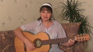 Кравченко - гранитный камушек.wmv