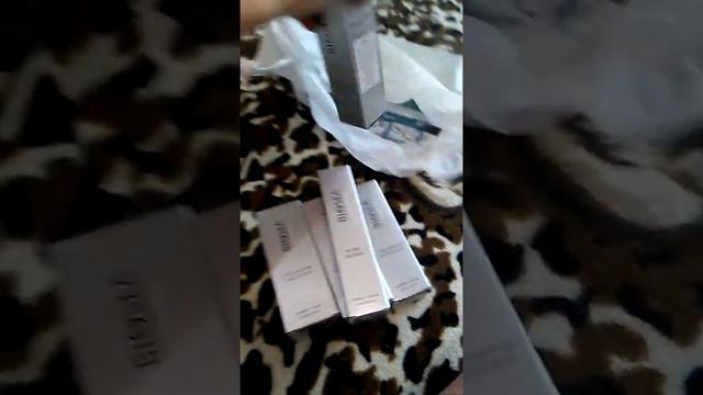 Видео обзор смотреть онлайн