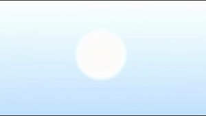 019. День рождения Нюши