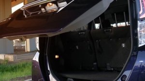 Toyota Roomy 1.0 Custom G 2021 год выпуска