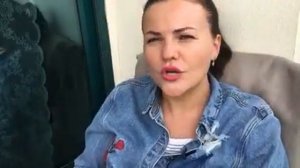 КАК БЫСТРО ОТРАСТИТЬ ВОЛОСЫ // БИОТИН // Витамин B7 // Репейное масло // Хна для роста волос