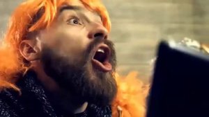 12 стульчаков ► RYTP