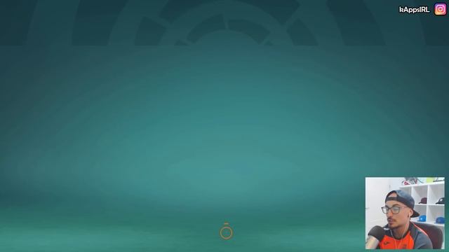 NACE el MEJOR CLUB CANTERA de ESPAÑA con MARCOS SENNA 😱 #1 VILLARREAL | FIFA 23 MODO CARRERA CANTER смотреть онлайн