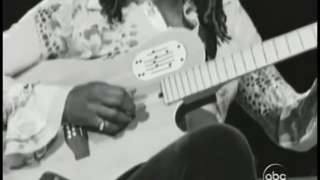 Cyndi Lauper  Sarah Mclachlan - Time After Time - Acoustic 2005