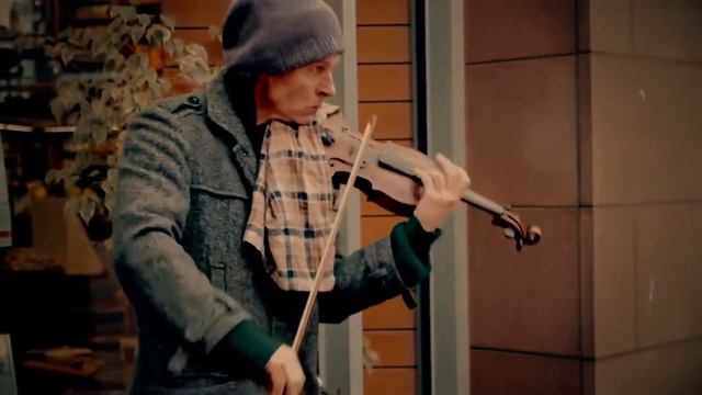  Я вам сыграю Господа 