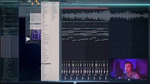 КАК СДЕЛАТЬ РЕМИКС В FL STUDIO | IC3PEAK | REMIX ВЕСЕЛО И ГРУСТНО | ТРЭП РЕМИКС В ФЛ СТУДИО