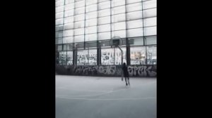 Kizaru Type Beat x Кизару Тайп Бит - "Flash"