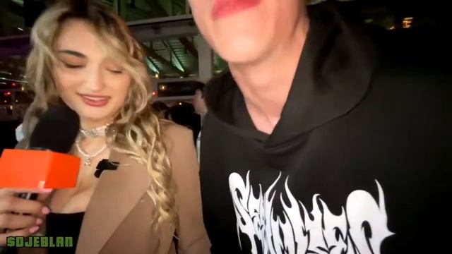 милфа готова на всё ради работы