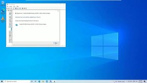 How to Fix WIFI not Connecting/ Not Showing in Windows 10 Asus Laptops