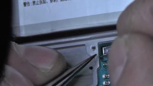 Samsung Galaxy M51 (SM-M515F/DSN) Не заряжается Не включается