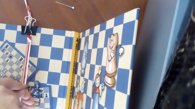 первая фенечка.как плести фенечку косого плетения.