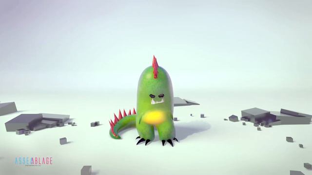 Drago #1 смотреть онлайн