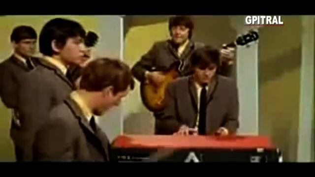 The Animals The house of the rising sun lyrics смотреть онлайн