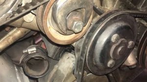 1980 Porsche 924 Camshaft install and timing